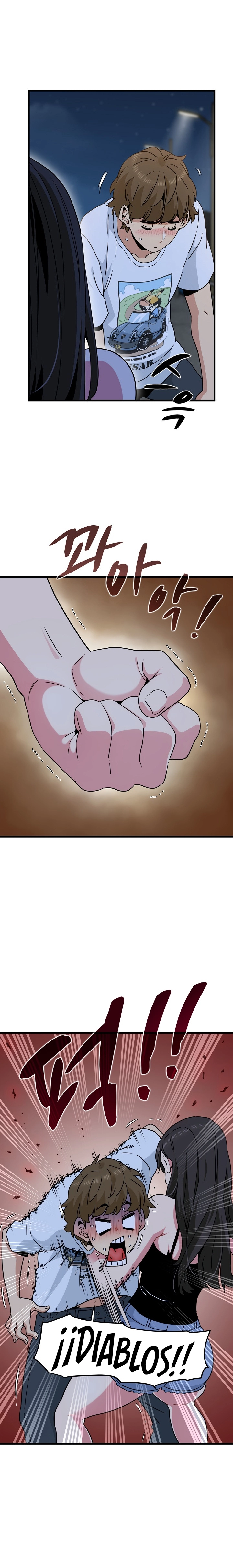 Imagen del capítulo 48